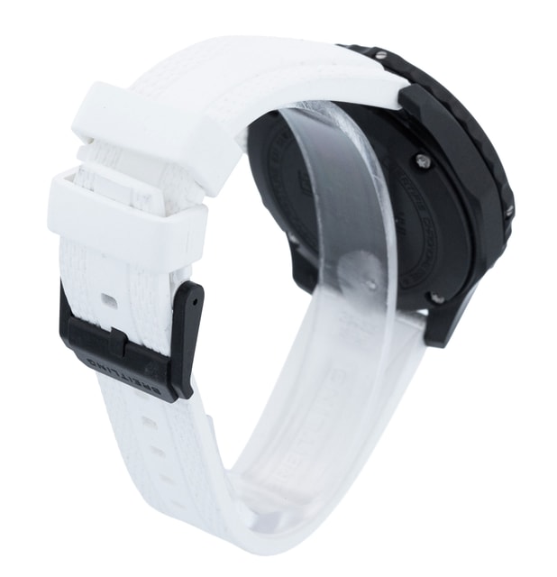 Breitling Endurance Pro X83310 Image 3